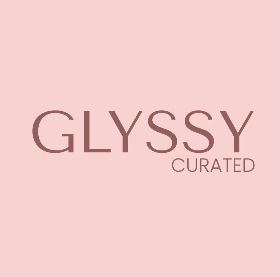 Glyssy Curated